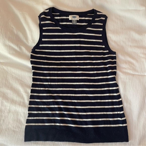 Sweater & Shell Matching Set - Picture 4 of 4